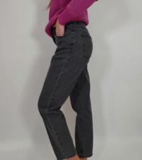 WOMEN'S JEANS KJ849 Tellini S.r.l. Wholesale Clothing